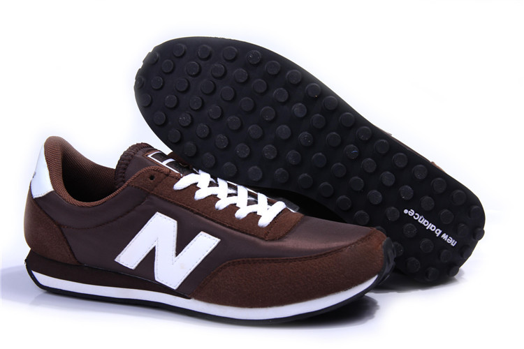 new balance 410 2013